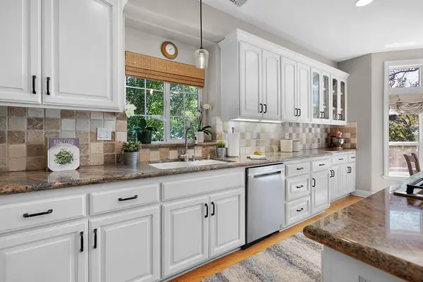3230 Ridgeview DR, El Dorado Hills, CA 95762
