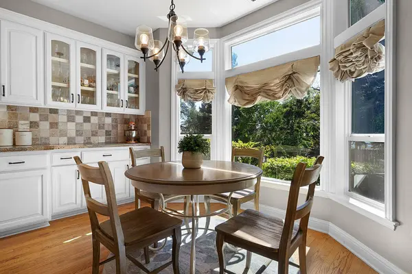 3230 Ridgeview DR, El Dorado Hills, CA 95762