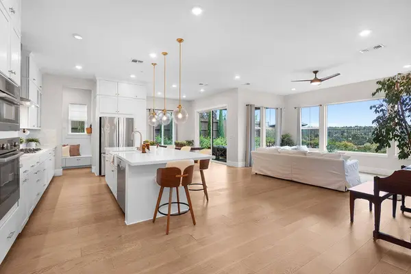 3441 Hidden Ranch LOOP, Rocklin, CA 95765