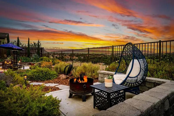 3441 Hidden Ranch LOOP, Rocklin, CA 95765