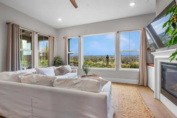3441 Hidden Ranch LOOP, Rocklin, CA 95765