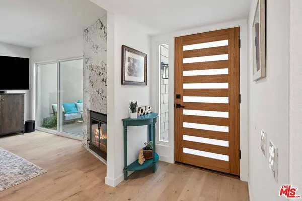 7016 Little Harbor Dr, Huntington Beach, CA 92648