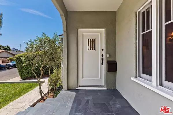 839 Commonwealth Ave, Venice, CA 90291