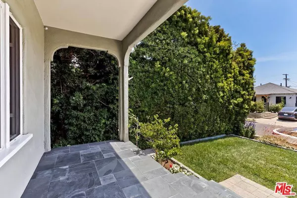 839 Commonwealth Ave, Venice, CA 90291