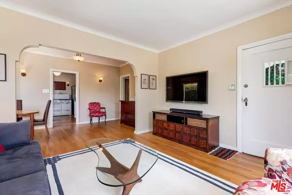 839 Commonwealth Ave, Venice, CA 90291