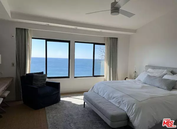 6820 Las Olas Way, Malibu, CA 90265