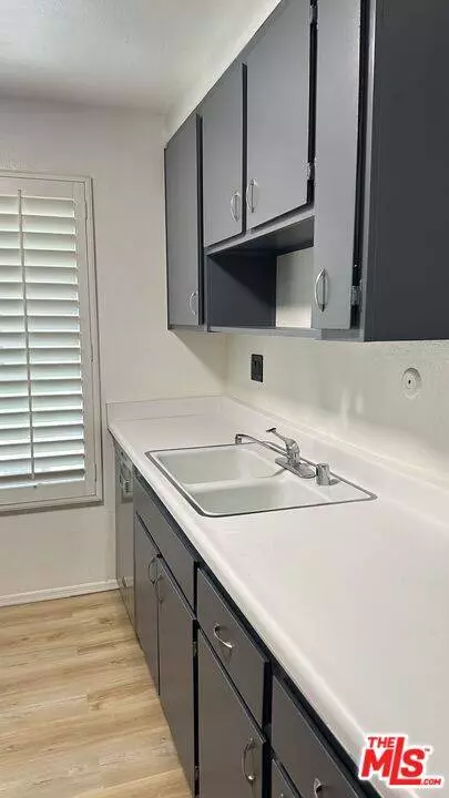 10205 Summertime Ln, Culver City, CA 90230