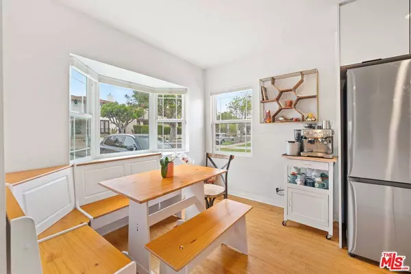 2348 29th St, Santa Monica, CA 90405