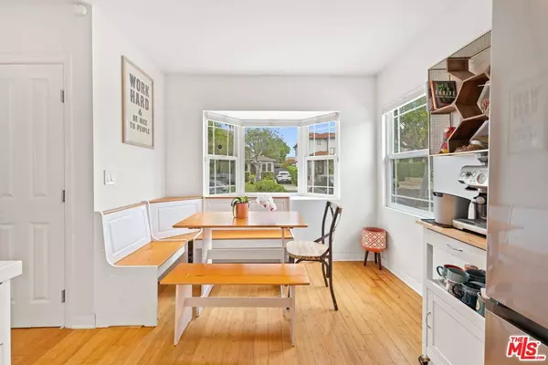 2348 29th St, Santa Monica, CA 90405