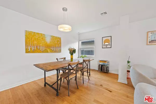 2348 29th St, Santa Monica, CA 90405