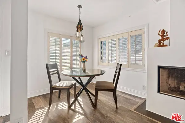 107 Clubhouse Ave, Venice, CA 90291