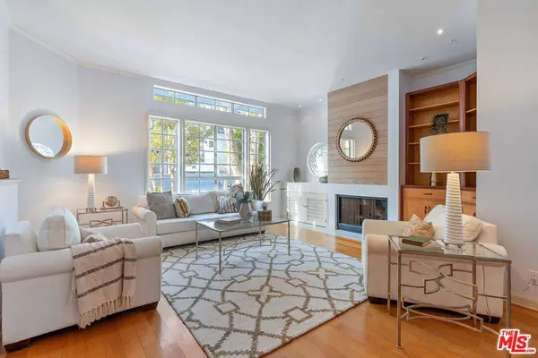 134 Roma Ct, Marina Del Rey, CA 90292