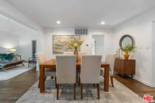 9039 Phyllis Ave, West Hollywood, CA 90069