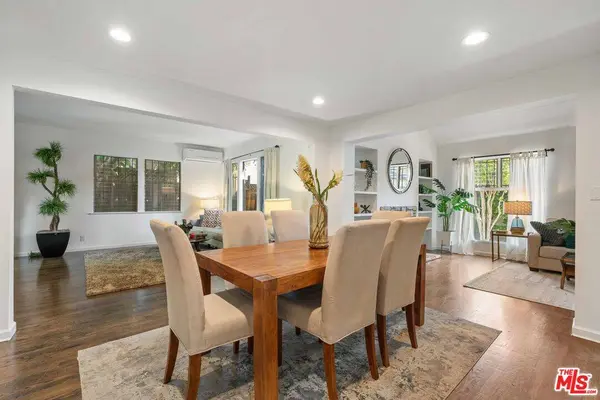 9039 Phyllis Ave, West Hollywood, CA 90069