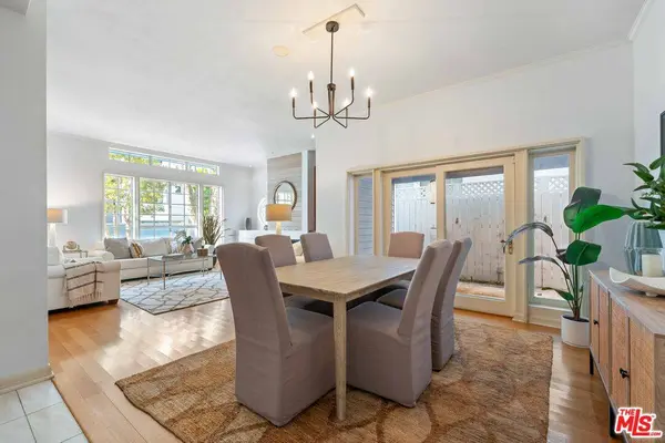 134 Roma Ct, Marina Del Rey, CA 90292