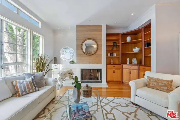 134 Roma Ct, Marina Del Rey, CA 90292