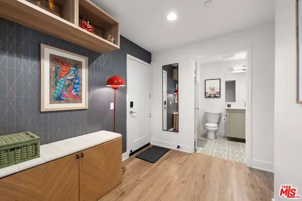 2911 W Exposition Pl #1, Los Angeles, CA 90018