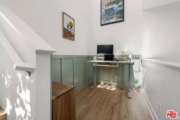 2911 W Exposition Pl #1, Los Angeles, CA 90018