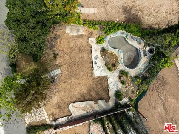 14410 Villa Woods Pl, Pacific Palisades, CA 90272