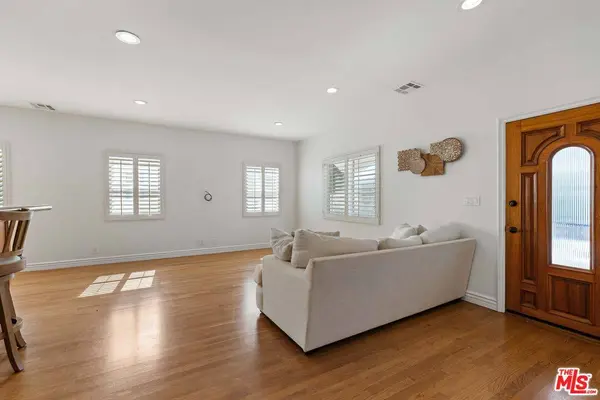 1280 W 8th St, San Pedro, CA 90731