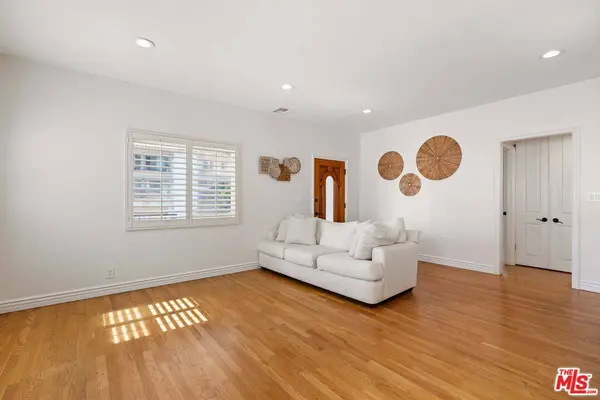 1280 W 8th St, San Pedro, CA 90731