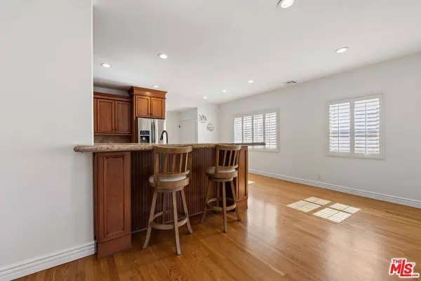 1280 W 8th St, San Pedro, CA 90731
