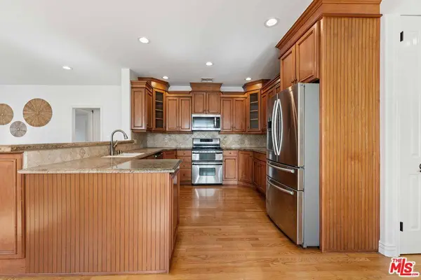 1280 W 8th St, San Pedro, CA 90731