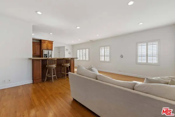 1280 W 8th St, San Pedro, CA 90731