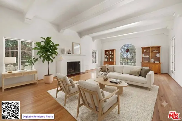 2024 N Curson Ave, Los Angeles, CA 90046