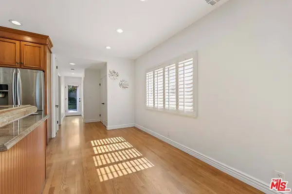 1280 W 8th St, San Pedro, CA 90731