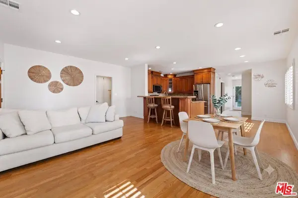 1280 W 8th St, San Pedro, CA 90731