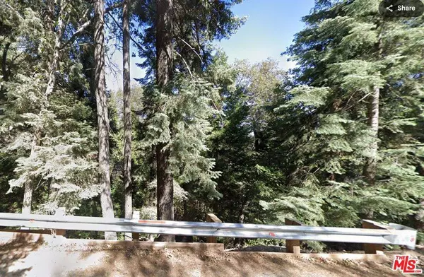 0 Community DR, Lake Arrowhead, CA 92352