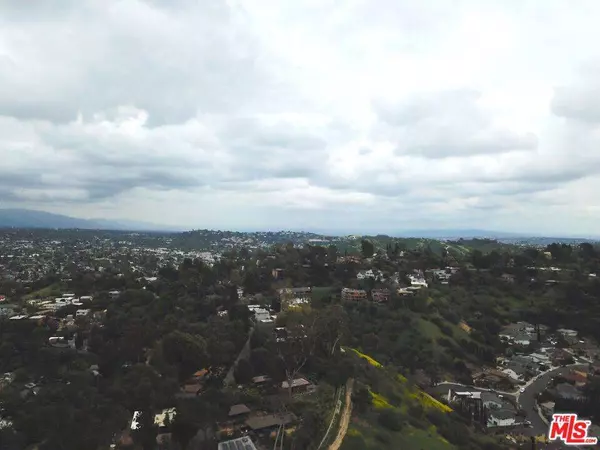 1457 Cheviotdale DR, Pasadena, CA 91105