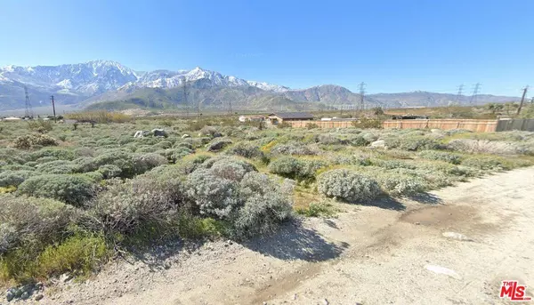 55355 Arroyo Ave, White Water, CA 92282