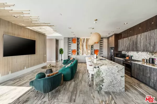 60376 Tacoma CT, Joshua Tree, CA 92252