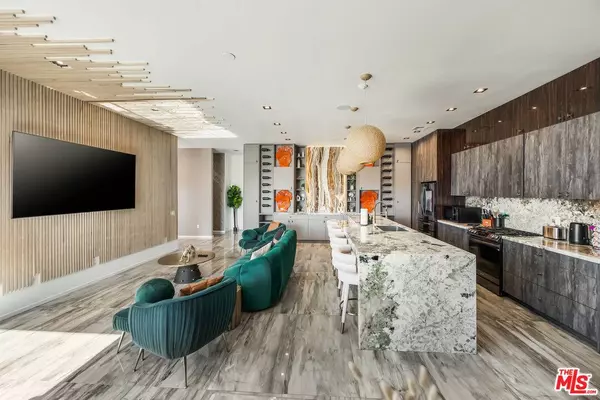 60376 Tacoma Ct, Joshua Tree, CA 92252