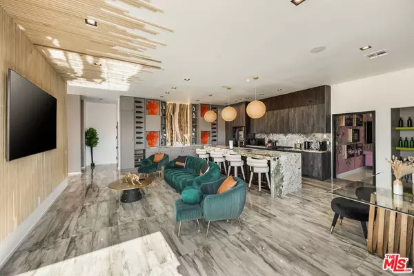 60376 Tacoma Ct, Joshua Tree, CA 92252