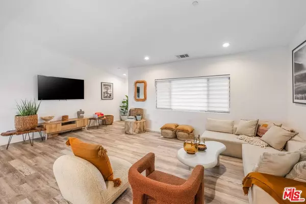 3706 Balsa Ave, Yucca Valley, CA 92284