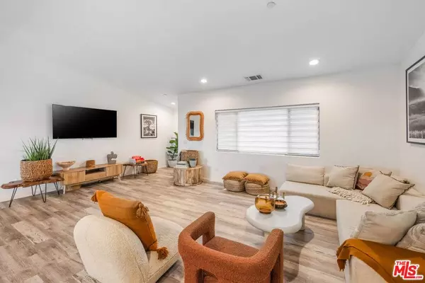 3706 Balsa AVE, Yucca Valley, CA 92284