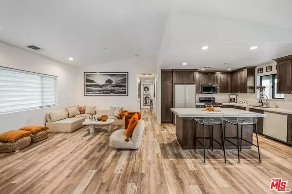 3706 Balsa AVE, Yucca Valley, CA 92284