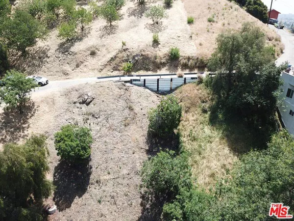 1526 N Cliff DR, Los Angeles, CA 90065