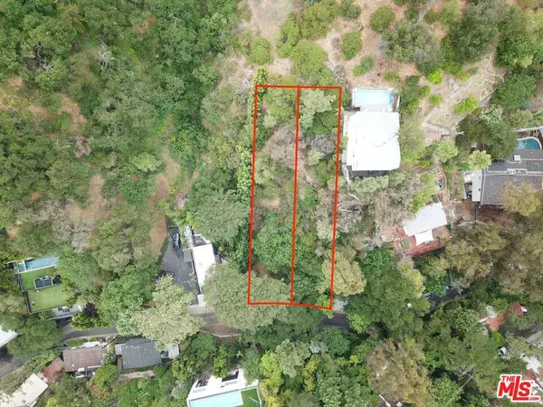 10074 Westwanda DR, Beverly Hills, CA 90210