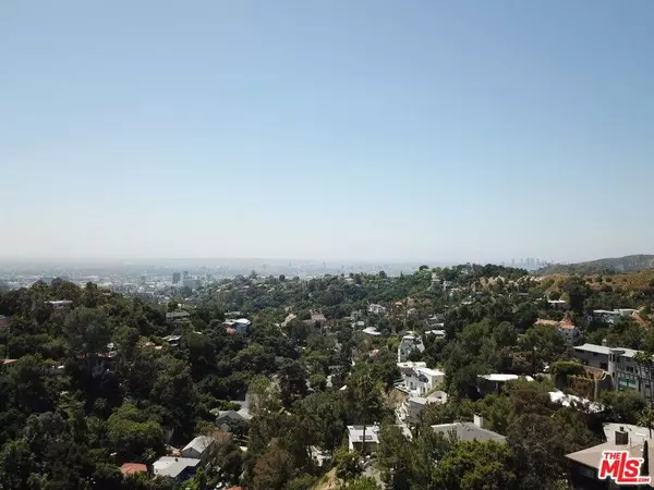 6053 Rodgerton Dr, Los Angeles, CA 90068