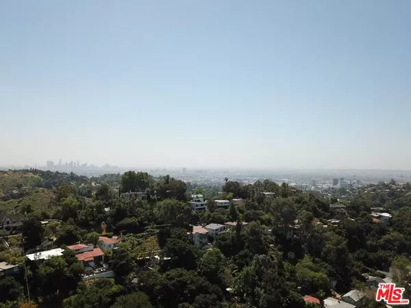 6053 Rodgerton Dr, Los Angeles, CA 90068