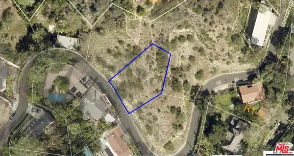 6053 Rodgerton DR, Los Angeles, CA 90068