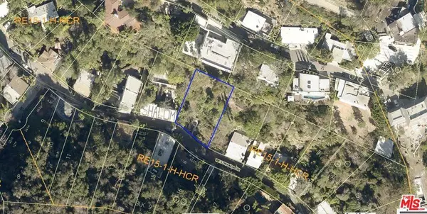 10021 Westwanda DR, Beverly Hills, CA 90210