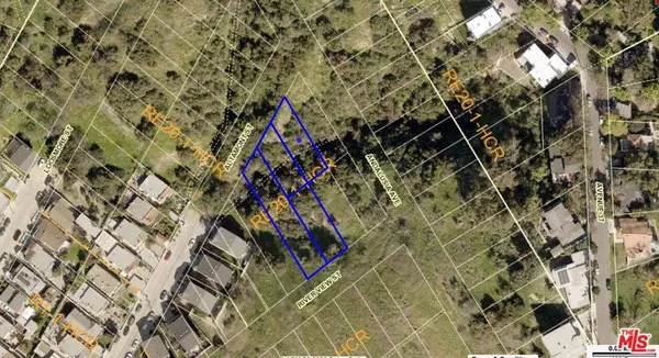 3652 E Altamont ST, Los Angeles, CA 90065