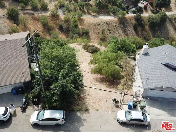 3738 N Brilliant DR, Los Angeles, CA 90065