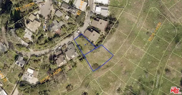 3738 N Brilliant DR, Los Angeles, CA 90065