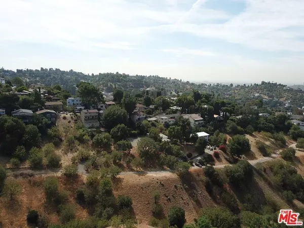 3738 N Brilliant DR, Los Angeles, CA 90065